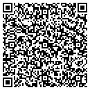 QR code with Willie Love-Winter contacts