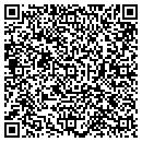 QR code with Signs On Time contacts