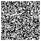 QR code with Student Experience Inc contacts