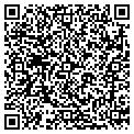 QR code with C H S contacts