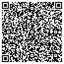 QR code with Complete Contracting contacts