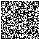 QR code with Fact Collectorcom contacts