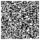 QR code with Advantage Computer Systems Inc contacts