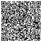 QR code with Bering Computer Service contacts