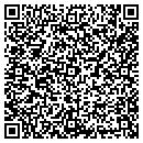 QR code with David J Flatten contacts