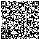 QR code with Border Town Trading Co contacts