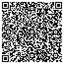 QR code with Mc Alpin J P & Peggy contacts