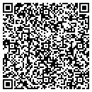 QR code with Thimble Box contacts