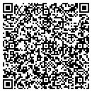 QR code with Runway Bar & Grill contacts