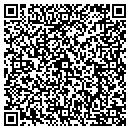 QR code with Tcu Training Center contacts