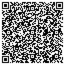 QR code with Sase Write Place contacts