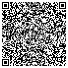 QR code with Flagstaff Jr Academy Mddl Schl contacts