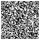 QR code with Dancing Monkey Institute contacts