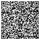 QR code with Wieser Hardware contacts