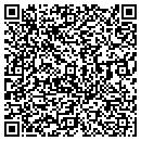 QR code with Misc Matters contacts