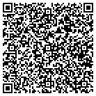 QR code with South Central Hay & Straw contacts
