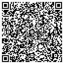 QR code with Ritz Camera contacts