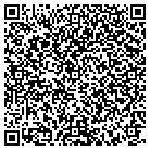 QR code with Ravaunne's Stillwater Floral contacts