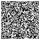 QR code with Bartley Building contacts