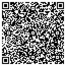 QR code with Painters Carousel contacts
