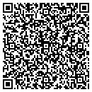 QR code with Royal Printing contacts