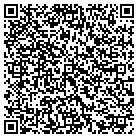 QR code with Payless Shoe Source contacts