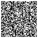 QR code with Meyer John contacts