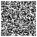 QR code with Darlow Excavating contacts