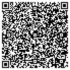 QR code with Resurrection Fellowship contacts