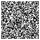 QR code with Paul Aulwelling contacts