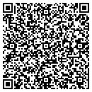 QR code with Winpak Ltd contacts