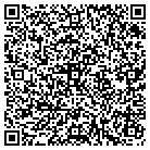 QR code with L O Jacob Elementary School contacts