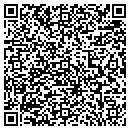 QR code with Mark Spagnolo contacts