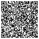 QR code with Nelson Wood Shims contacts