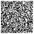 QR code with Car-X Muffler & Brake contacts