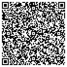 QR code with Bobbins Up Embroidery & Apprl contacts
