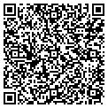 QR code with Naylors contacts