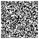 QR code with Innovative Elec Systems Design contacts