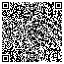 QR code with AA Commodities contacts