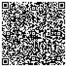 QR code with North Country Pump & Well Service contacts