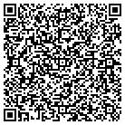 QR code with Archicon Designers Developers contacts