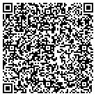 QR code with Malton Electric Co Hoover Rd contacts