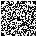 QR code with Page By Page contacts