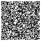 QR code with Quantum Performance Group Inc contacts