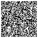 QR code with Winnetka Liquors contacts