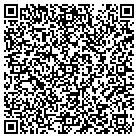 QR code with Minnesota Pipe & Equipment Co contacts
