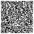 QR code with Seawolfe Sea Kayak Instruction contacts