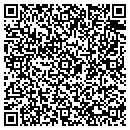 QR code with Nordic Electric contacts