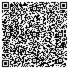 QR code with White Earth Inv Initiative contacts