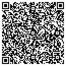 QR code with St Cloud Assessors contacts